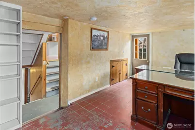 312 E Manitoba Avenue, Ellensburg, WA 98926 - Photo 23