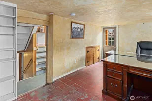 312 E Manitoba Ave, Ellensburg, WA 98926 - Photo 23