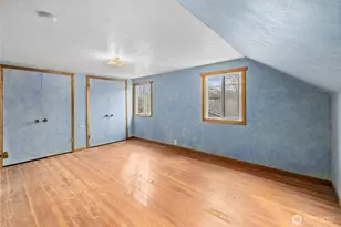 312 E Manitoba Ave, Ellensburg, WA 98926 - Photo 21