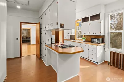 312 E Manitoba Avenue, Ellensburg, WA 98926 - Photo 9