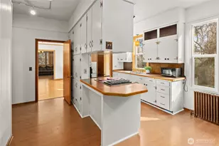 312 E Manitoba Ave, Ellensburg, WA 98926 - Photo 9