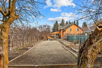 312 E Manitoba Avenue, Ellensburg, WA 98926 - Photo 29