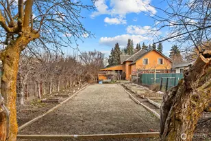 312 E Manitoba Ave, Ellensburg, WA 98926 - Photo 29