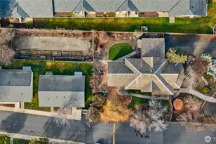 312 E Manitoba Ave, Ellensburg, WA 98926 - Photo 37