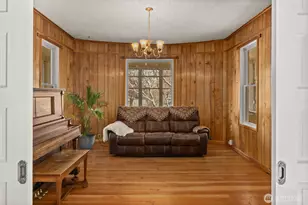 312 E Manitoba Ave, Ellensburg, WA 98926 - Photo 5