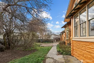 312 E Manitoba Avenue, Ellensburg, WA 98926 - Photo 33