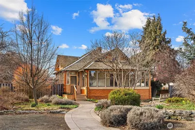 312 E Manitoba Avenue, Ellensburg, WA 98926 - Photo 35