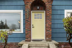 2223 S 124th St, Burien, WA 98168 - Photo 3