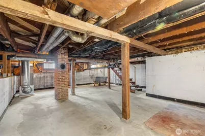 2223 S 124th Street, Burien, WA 98168 - Photo 21