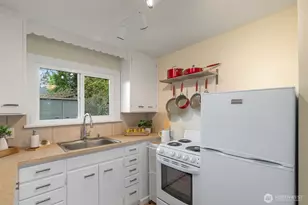 2223 S 124th St, Burien, WA 98168 - Photo 35