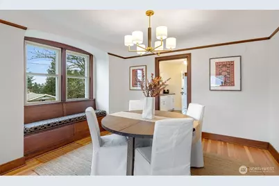 2223 S 124th Street, Burien, WA 98168 - Photo 7