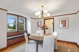 2223 S 124th St, Burien, WA 98168 - Photo 7