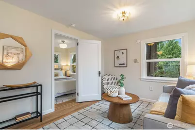 2223 S 124th Street, Burien, WA 98168 - Photo 29