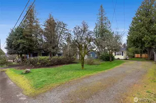 2223 S 124th St, Burien, WA 98168 - Photo 25