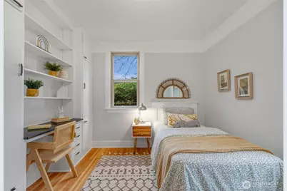 2223 S 124th Street, Burien, WA 98168 - Photo 17