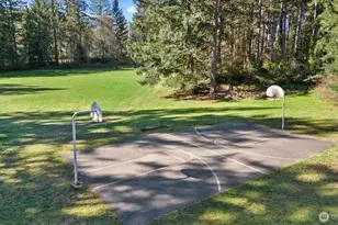 14602 Holiday Dr NW, Gig Harbor, WA 98329 - Photo 29