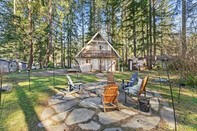 14602 Holiday Dr NW, Gig Harbor, WA 98329 - Photo 19