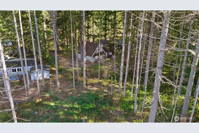 14602 Holiday Dr NW, Gig Harbor, WA 98329 - Photo 25