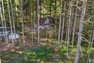 14602 Holiday Dr NW, Gig Harbor, WA 98329 - Photo 25