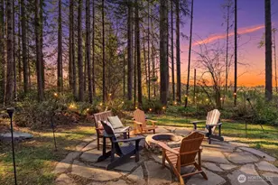 14602 Holiday Dr NW, Gig Harbor, WA 98329 - Photo 31