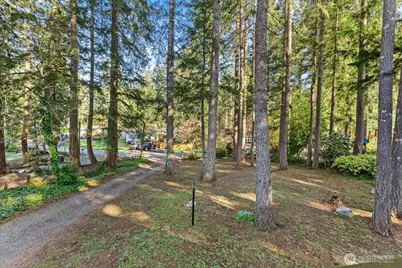 14602 Holiday Dr NW, Gig Harbor, WA 98329 - Photo 13