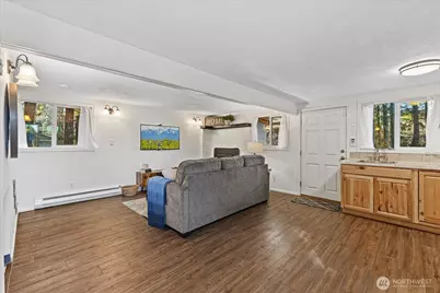 14602 Holiday Dr NW, Gig Harbor, WA 98329 - Photo 7