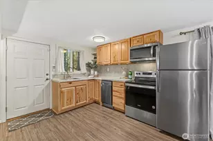 14602 Holiday Dr NW, Gig Harbor, WA 98329 - Photo 5