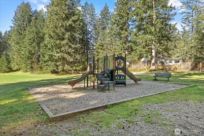 14602 Holiday Dr NW, Gig Harbor, WA 98329 - Photo 23