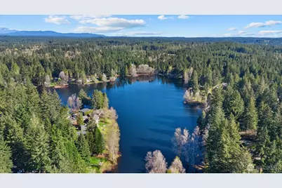 14602 Holiday Dr NW, Gig Harbor, WA 98329 - Photo 27