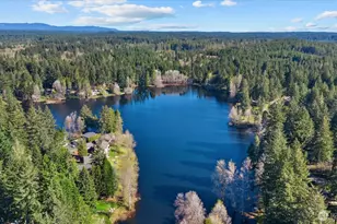 14602 Holiday Dr NW, Gig Harbor, WA 98329 - Photo 27