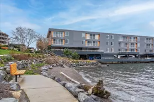 733 Lake St S, Kirkland, WA 98033 - Photo 21