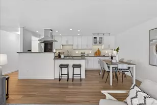 733 Lake St S, Kirkland, WA 98033 - Photo 7