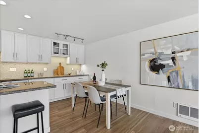 733 Lake Street S #104, Kirkland, WA 98033 - Photo 11