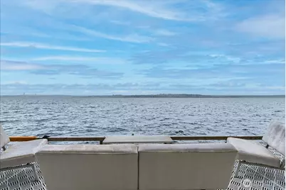 733 Lake Street S #104, Kirkland, WA 98033 - Photo 25