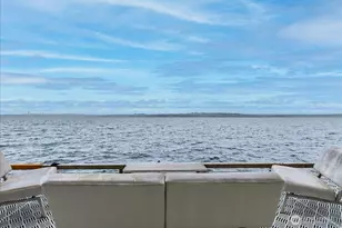 733 Lake St S, Kirkland, WA 98033 - Photo 25