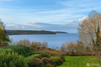 7010 SW Maury Park Road, Vashon, WA 98070 - Photo 31