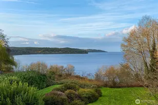 7010 SW Maury Park Rd, Vashon, WA 98070 - Photo 31