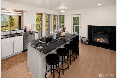 7010 SW Maury Park Road, Vashon, WA 98070 - Photo 13
