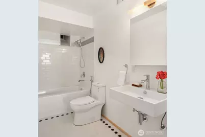 7010 SW Maury Park Road, Vashon, WA 98070 - Photo 27