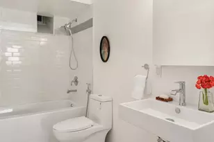 7010 SW Maury Park Rd, Vashon, WA 98070 - Photo 27