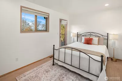 7010 SW Maury Park Road, Vashon, WA 98070 - Photo 21