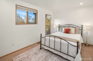 7010 SW Maury Park Rd, Vashon, WA 98070 - Photo 21