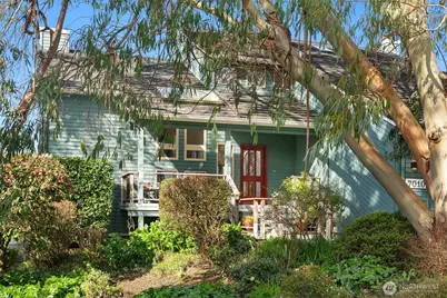 7010 SW Maury Park Road, Vashon, WA 98070 - Photo 29
