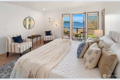 7010 SW Maury Park Road, Vashon, WA 98070 - Photo 19