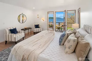 7010 SW Maury Park Rd, Vashon, WA 98070 - Photo 19