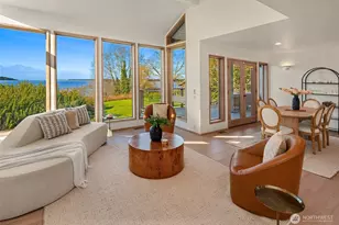 7010 SW Maury Park Rd, Vashon, WA 98070 - Photo 9