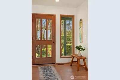 7010 SW Maury Park Road, Vashon, WA 98070 - Photo 5