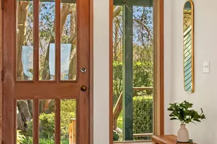 7010 SW Maury Park Rd, Vashon, WA 98070 - Photo 5