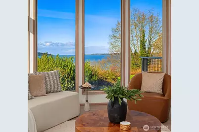 7010 SW Maury Park Road, Vashon, WA 98070 - Photo 9