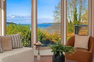 7010 SW Maury Park Rd, Vashon, WA 98070 - Photo 9